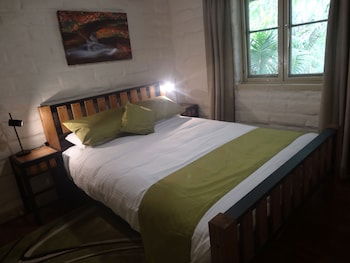 Mindaribba NSW Brisbane Tourism