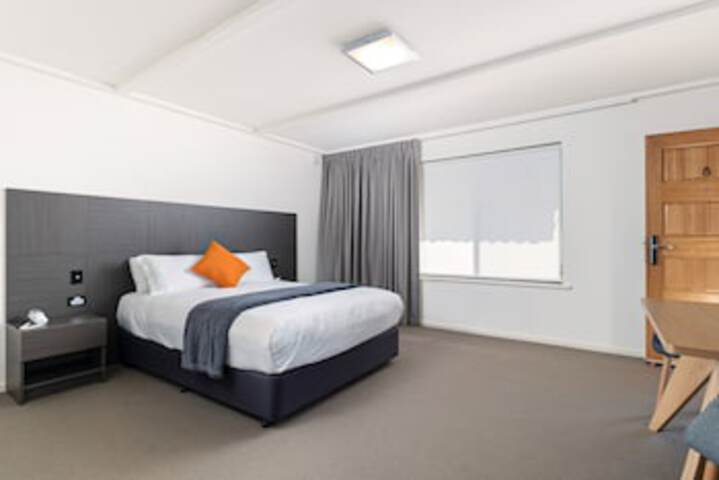 Hackham West SA Brisbane Tourism