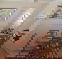 Fossickers Tourist Park - Tourism Brisbane