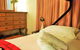 Panorama Jindabyne - thumb 7
