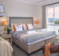 Panorama Jindabyne - Brisbane Tourism