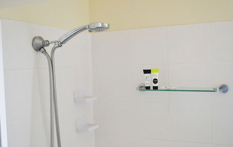 Hinchinbrook Resorts - Tourism Brisbane 5