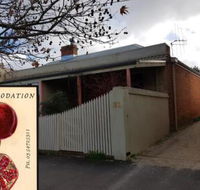 Fig Cafe  Accommodation - Brisbane Tourism
