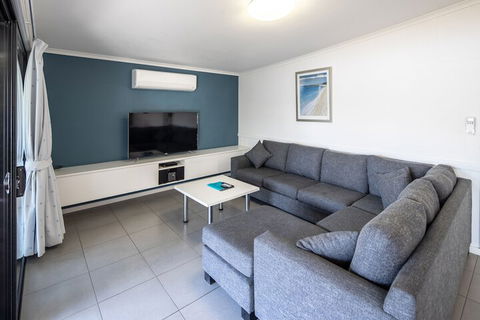Ingenia Holidays Lake Conjola - Tourism Brisbane 5