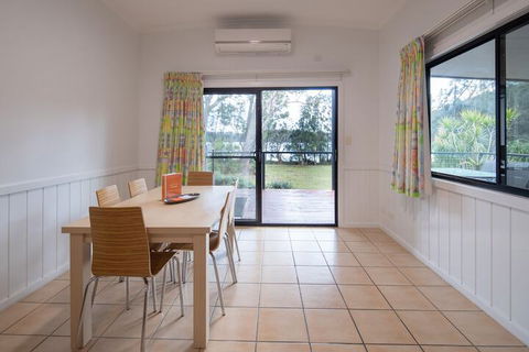 Ingenia Holidays Lake Conjola - Tourism Brisbane 7