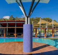 Ingenia Holidays Lake Conjola - Brisbane Tourism