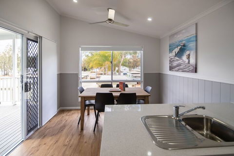 Ingenia Holidays Lake Conjola - Tourism Brisbane 4