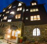 House of Ullr