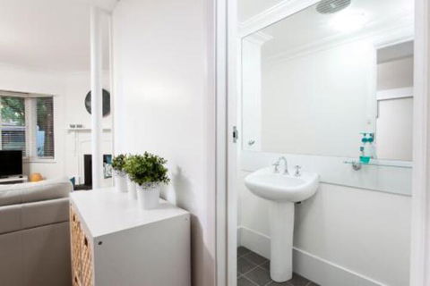 Bedford Terrace 3 - Tourism Brisbane 3