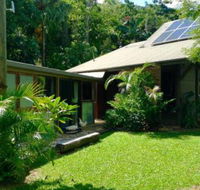 Butterfly Studio - Brisbane 4u