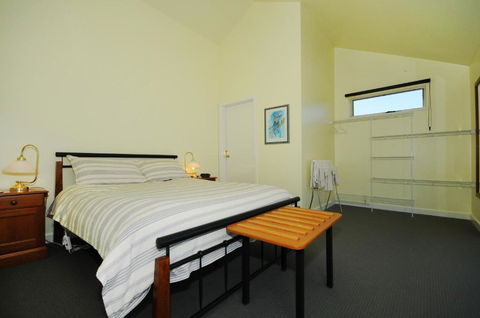 Jilba - Tourism Brisbane 5