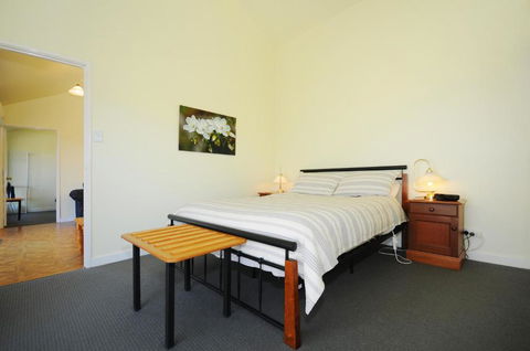 Jilba - Tourism Brisbane 1