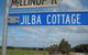Jilba - thumb 0