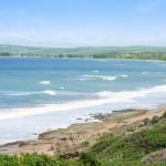 South Seas Beachfront Apartments - Tourism Brisbane 0