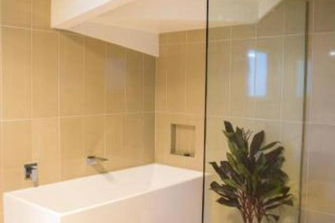 Wye Not Escape - Tourism Brisbane 3