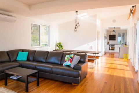 Wye Not Escape - Tourism Brisbane 1