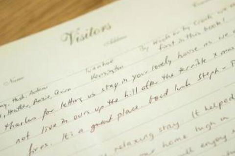 Wye Not Escape - Tourism Brisbane 2