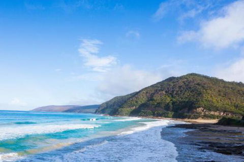 Wye Not Escape - Tourism Brisbane 4