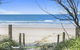 Sun Dream Palace Tweed Coast Holidays - thumb 1