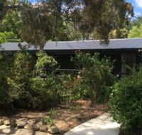 Hilltop Too - Brisbane Tourism