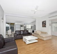 Oakland Cottage - Tourism Brisbane
