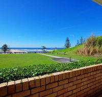 Mareeba 1 - Brisbane Tourism