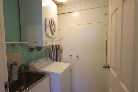 Pelican Place - Brisbane Tourism 3