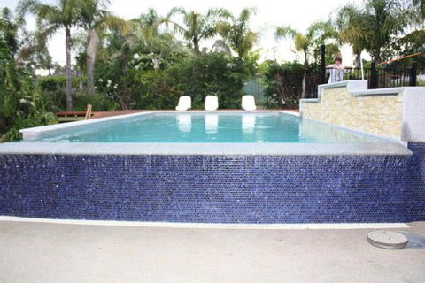Mollymook Caravan Park - Tourism Brisbane 1