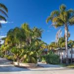 Mollymook Caravan Park - Tourism Brisbane 0