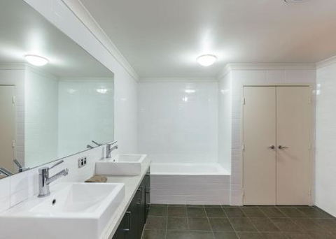 Wray Callan Apartments - Tourism Brisbane 5