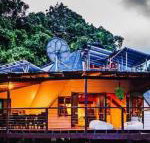 Cape Tribulation Holiday House - Tourism Brisbane