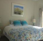 Apartments on Grey - Brisbane 4u