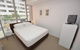 Sydney 1 Bed Modern Self Contained Apartment (402ALB) - thumb 7