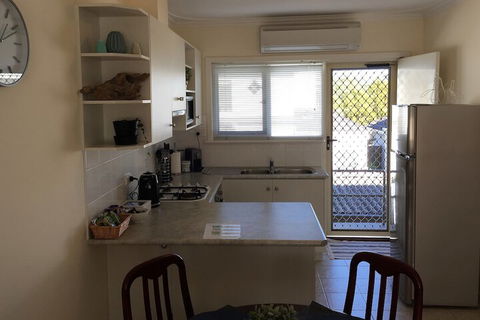 Applecross Village Apartment - Tourism Brisbane 6