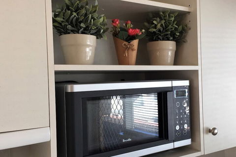 Applecross Village Apartment - Tourism Brisbane 1