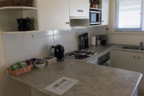 Applecross Village Apartment - Tourism Brisbane 2