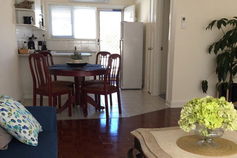 Applecross Village Apartment - Tourism Brisbane 7
