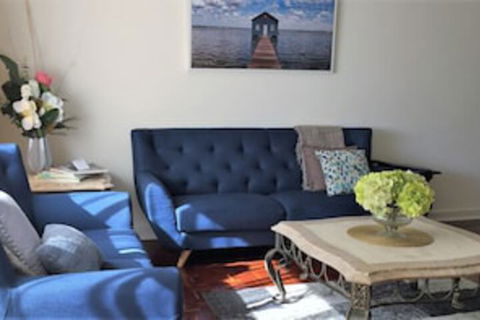 Applecross Village Apartment - Tourism Brisbane 0