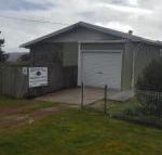 Waratah Falls Holiday Unit - Brisbane Tourism