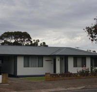Kohinoor Getaway - Tourism Brisbane