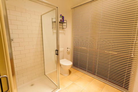Jordan House - Tourism Brisbane 6