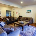 Jordan House - Tourism Brisbane 0