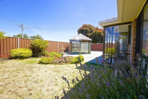 Ocean Beach Villa - Brisbane Tourism 2
