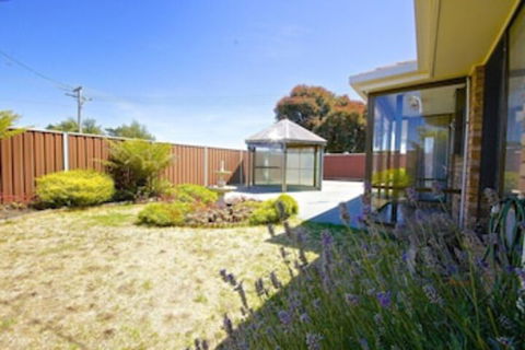 Ocean Beach Villa - Brisbane Tourism 0