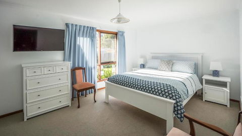 Mollymook Fantastic Holiday House - Tourism Brisbane 2