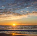 Mollymook Fantastic Holiday House - Brisbane Tourism
