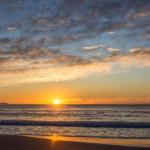 Mollymook Fantastic Holiday House - Tourism Brisbane 0