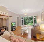 Wildwood - Brisbane Tourism