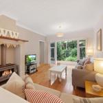 Wildwood - Brisbane Tourism 0