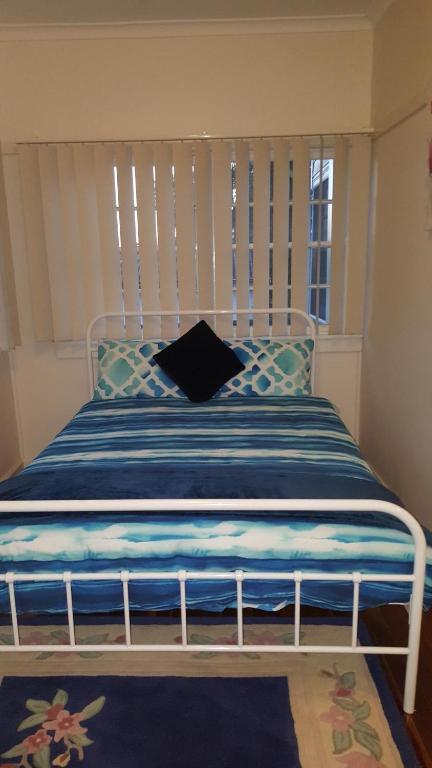 King Cottage - Tourism Brisbane 2